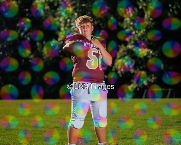 TBS - Football: R6I_3188_TBS_Fall