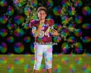 TBS - Football: R6I_3192_TBS_Fall