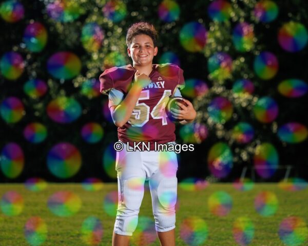 TBS - Football: R6I_3192_TBS_Fall