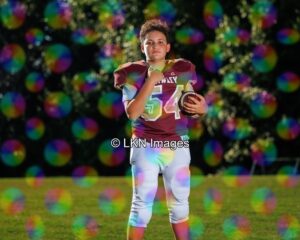 TBS - Football: R6I_3193_TBS_Fall
