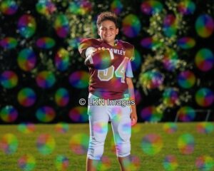 TBS - Football: R6I_3194_TBS_Fall