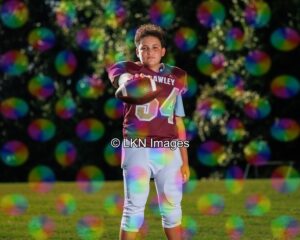 TBS - Football: R6I_3195_TBS_Fall