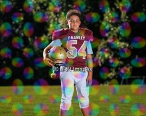 TBS - Football: R6I_3196_TBS_Fall