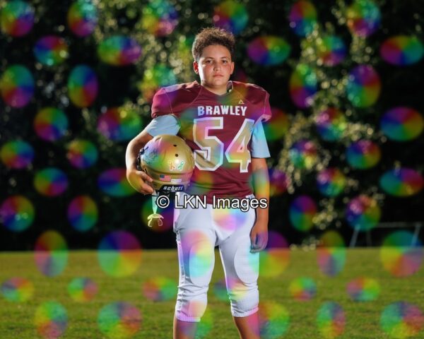 TBS - Football: R6I_3196_TBS_Fall