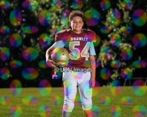 TBS - Football: R6I_3197_TBS_Fall