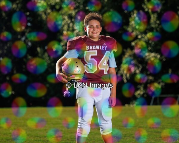 TBS - Football: R6I_3197_TBS_Fall
