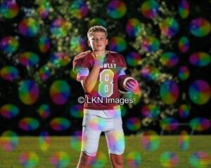 TBS - Football: R6I_3201_TBS_Fall