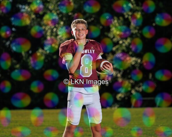 TBS - Football: R6I_3202_TBS_Fall