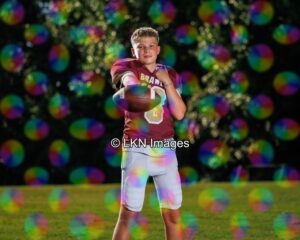 TBS - Football: R6I_3203_TBS_Fall