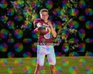 TBS - Football: R6I_3204_TBS_Fall