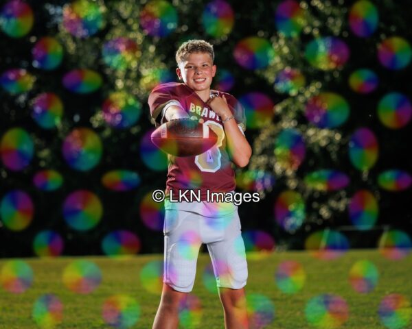 TBS - Football: R6I_3204_TBS_Fall