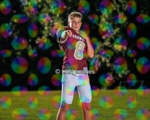 TBS - Football: R6I_3205_TBS_Fall