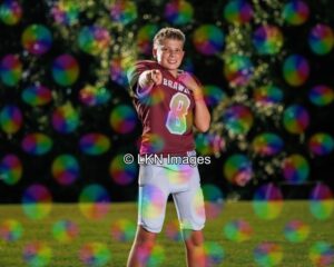TBS - Football: R6I_3206_TBS_Fall