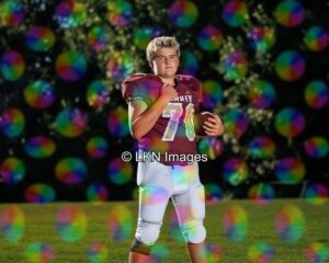 TBS - Football: R6I_3211_TBS_Fall