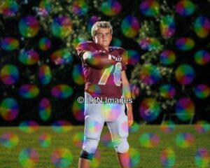 TBS - Football: R6I_3213_TBS_Fall