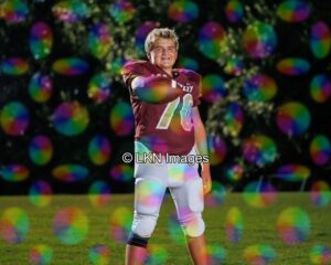 TBS - Football: R6I_3214_TBS_Fall
