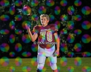 TBS - Football: R6I_3215_TBS_Fall