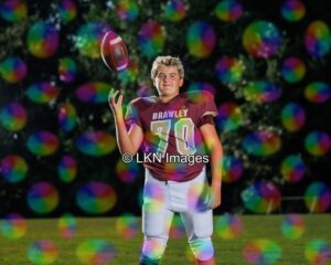TBS - Football: R6I_3216_TBS_Fall