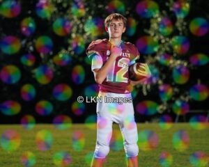 TBS - Football: R6I_3220_TBS_Fall