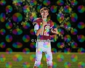 TBS - Football: R6I_3221_TBS_Fall