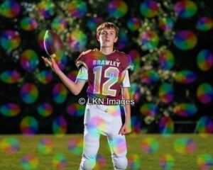 TBS - Football: R6I_3222_TBS_Fall