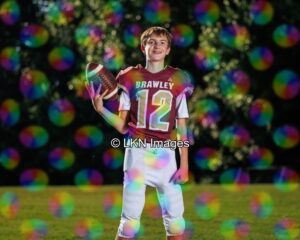 TBS - Football: R6I_3223_TBS_Fall