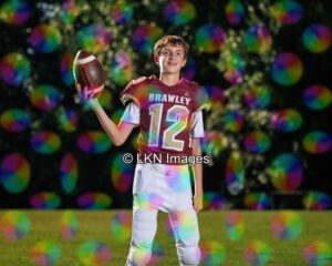 TBS - Football: R6I_3224_TBS_Fall