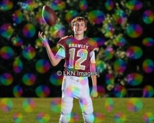 TBS - Football: R6I_3225_TBS_Fall
