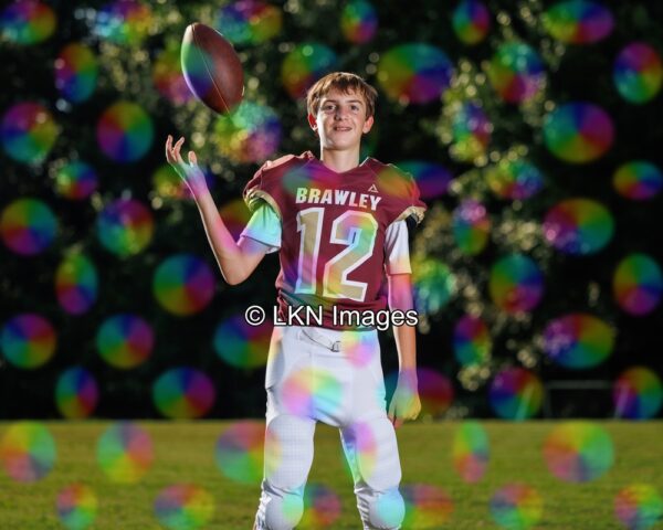 TBS - Football: R6I_3225_TBS_Fall