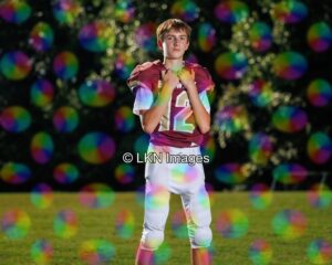 TBS - Football: R6I_3226_TBS_Fall