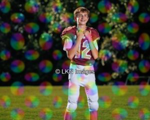 TBS - Football: R6I_3227_TBS_Fall