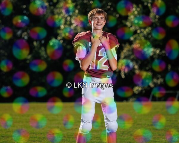 TBS - Football: R6I_3227_TBS_Fall