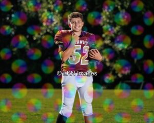 TBS - Football: R6I_3231_TBS_Fall