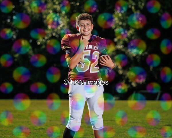 TBS - Football: R6I_3231_TBS_Fall