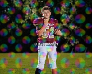 TBS - Football: R6I_3232_TBS_Fall