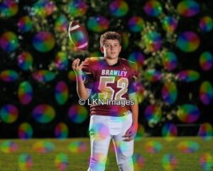 TBS - Football: R6I_3233_TBS_Fall