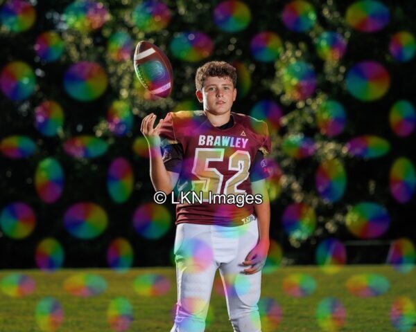 TBS - Football: R6I_3233_TBS_Fall