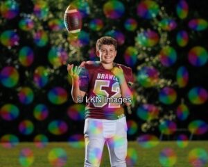 TBS - Football: R6I_3234_TBS_Fall