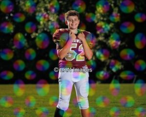 TBS - Football: R6I_3235_TBS_Fall