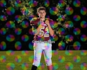 TBS - Football: R6I_3236_TBS_Fall