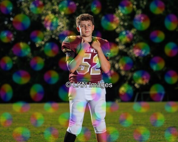 TBS - Football: R6I_3236_TBS_Fall