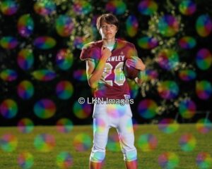 TBS - Football: R6I_3240_TBS_Fall