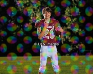 TBS - Football: R6I_3241_TBS_Fall