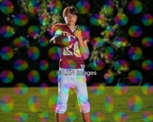 TBS - Football: R6I_3242_TBS_Fall