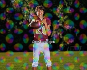 TBS - Football: R6I_3243_TBS_Fall