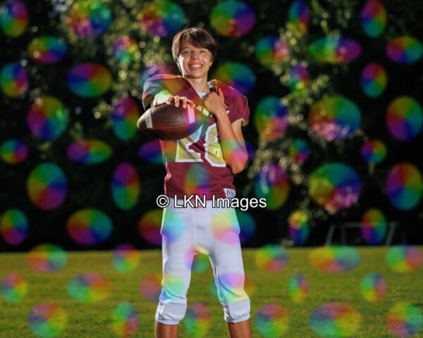 TBS - Football: R6I_3243_TBS_Fall