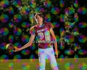 TBS - Football: R6I_3244_TBS_Fall
