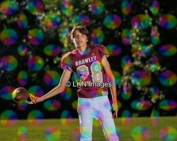 TBS - Football: R6I_3244_TBS_Fall
