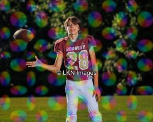 TBS - Football: R6I_3246_TBS_Fall
