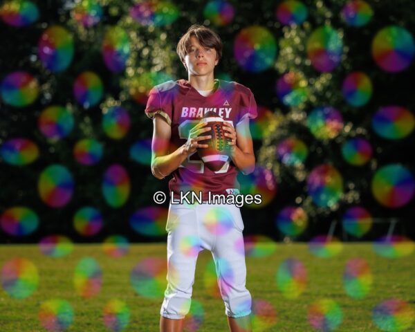 TBS - Football: R6I_3247_TBS_Fall
